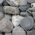 Gabion Sack Hexagonal Sack Gabion Wire Mesh